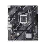 ASUS PRIME H510M-F R3.0 Micro-ATX Motherboard