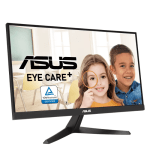 ASUS VY229HE 21.45FHD IPS 75Hz Eye Care Monitor