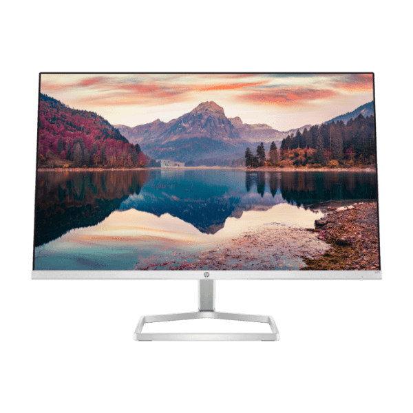 HP IPS 22inch Monitor FHD