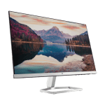 HP IPS 22inch Monitor FHD