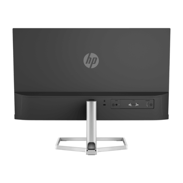 HP IPS 22inch Monitor FHD